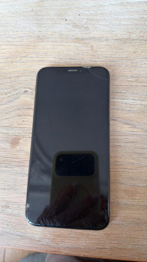 Iphone 7 rose gold 128GB, Telecommunicatie, Ophalen of Verzenden, Roze, 128 GB, IPhone 7