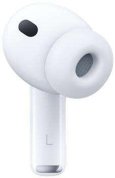 AirPods Pro 3 links oordop – origineel nieuw, Telecommunicatie, Mobiele telefoons | Oordopjes, Ophalen of Verzenden, Nieuw