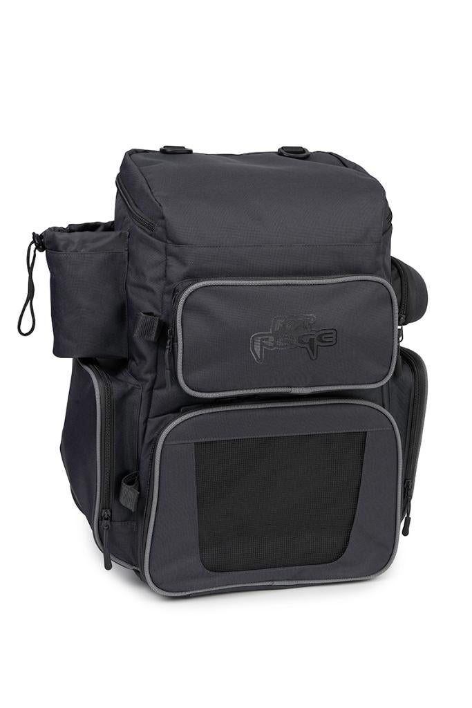 Fox Rage Rucksack, Ophalen of Verzenden, Nieuw, Overige typen