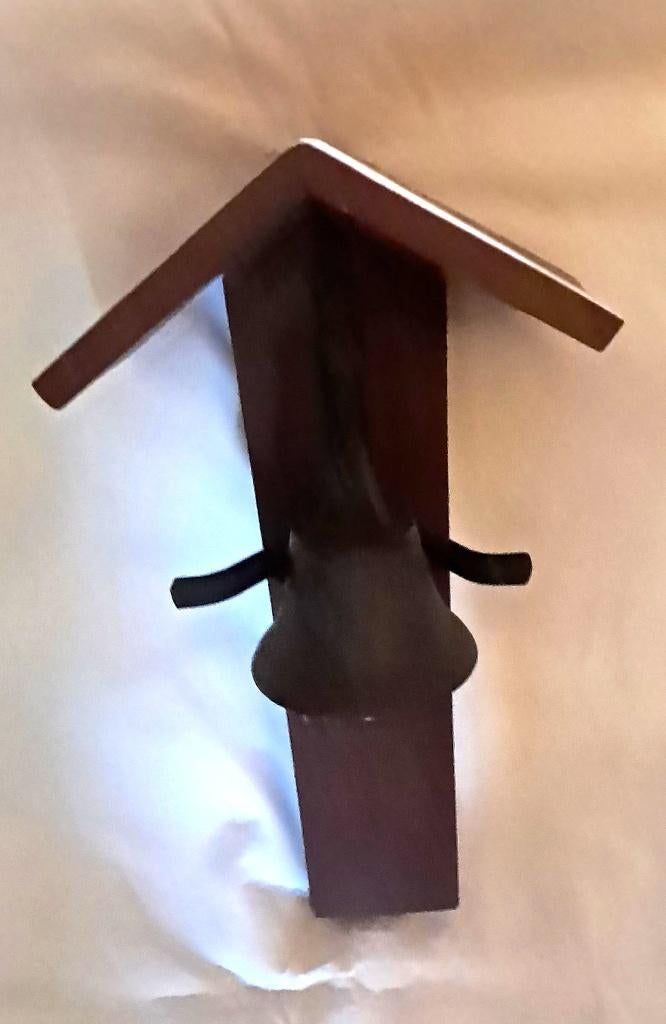 Bel, Antiek en Kunst, Ophalen of Verzenden