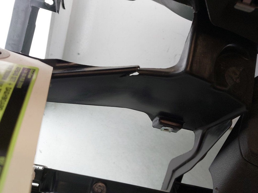 Airbag Set + Dashboard Volkswagen Tiguan (AD1) 5NB857003FFLG, Gebruikt, Volkswagen, Volkswagen AG, Kundenbetreuung@volkswagen.de