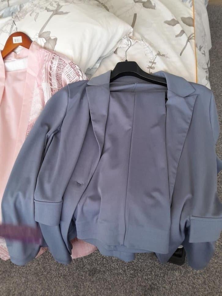 Dameskleding, Kleding | Dames, Ophalen of Verzenden