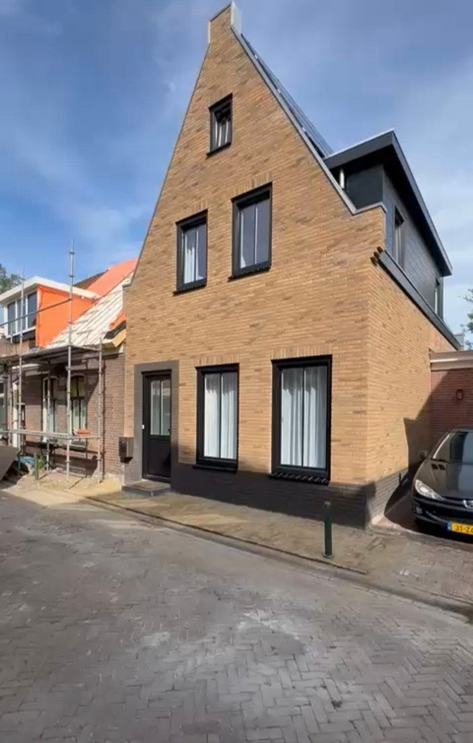 Kamer te huur Medemblik / Room for rent in Medemblik, Huizen en Kamers