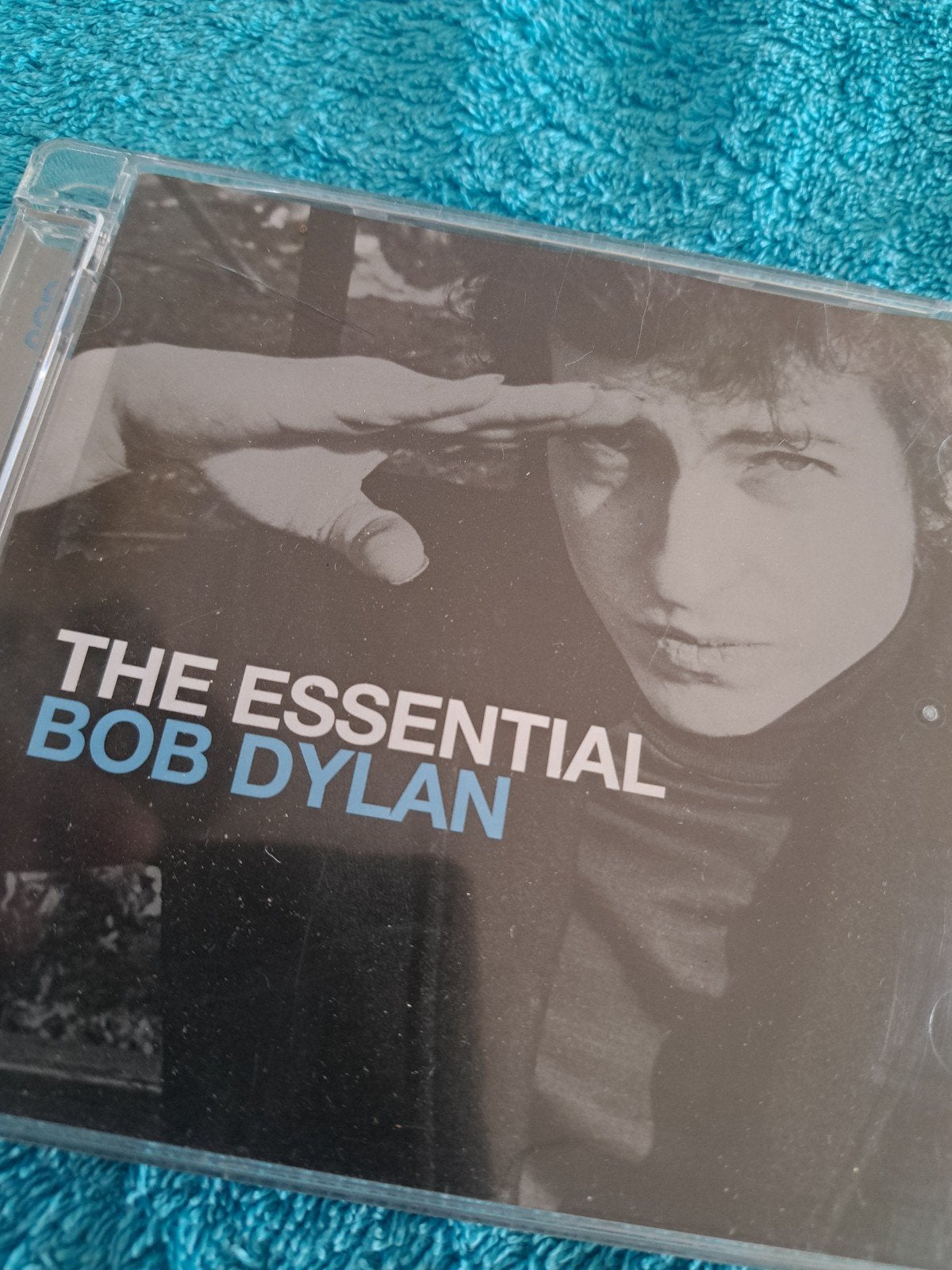 BOB DYLAN, Ophalen of Verzenden