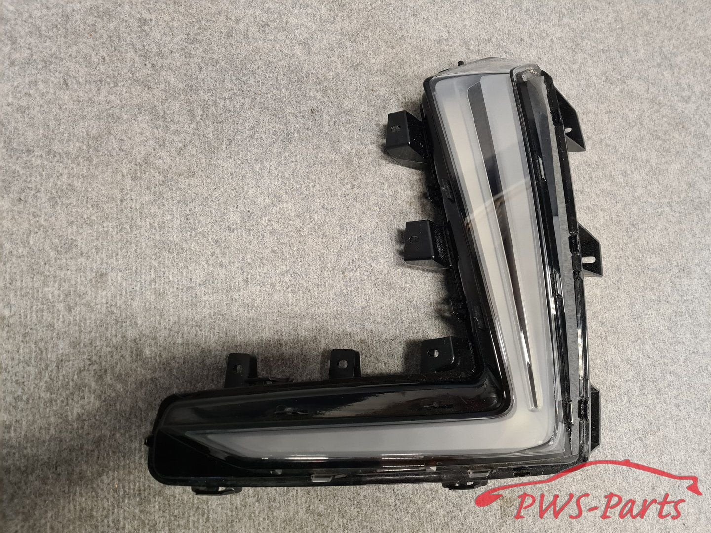CITROEN DS4 VANAF 2023 LED DAGRIJVERLICHTING DRL LINKS ORIGI, Auto-onderdelen, Gebruikt, -, -, Ophalen of Verzenden