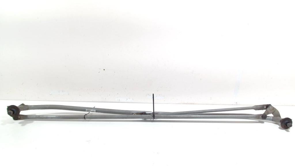 Ruitenwisser mechaniek voor Opel Meriva, Onderdelen@venauto.nl, Van der Ven Autorecycling B.V., Gebruikt, Ettenseweg 76, 4706 PB Roosendaal, The Netherlands