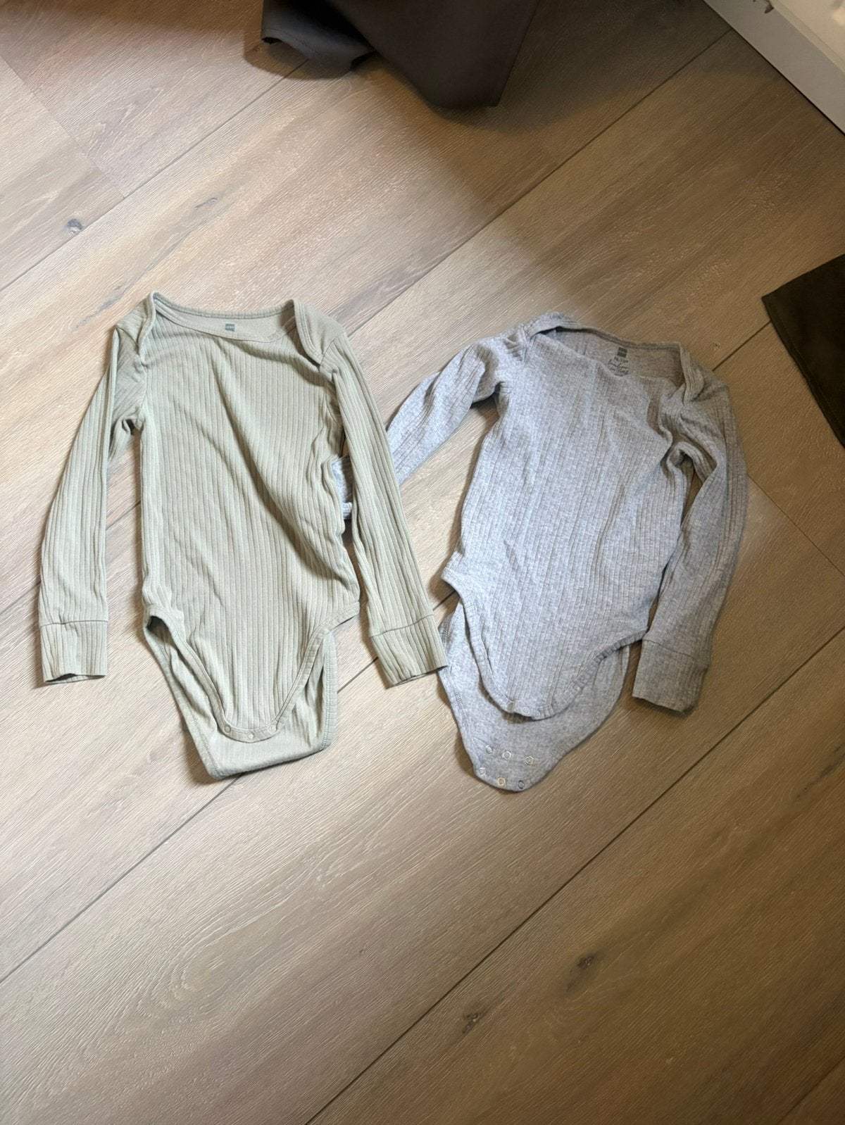 Hema, Ophalen of Verzenden, Zo goed als nieuw, Jongen, Nacht- of Onderkleding