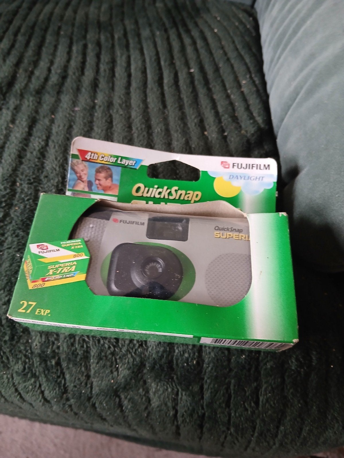 camera, Ophalen, Overige Merken, Geen optische zoom