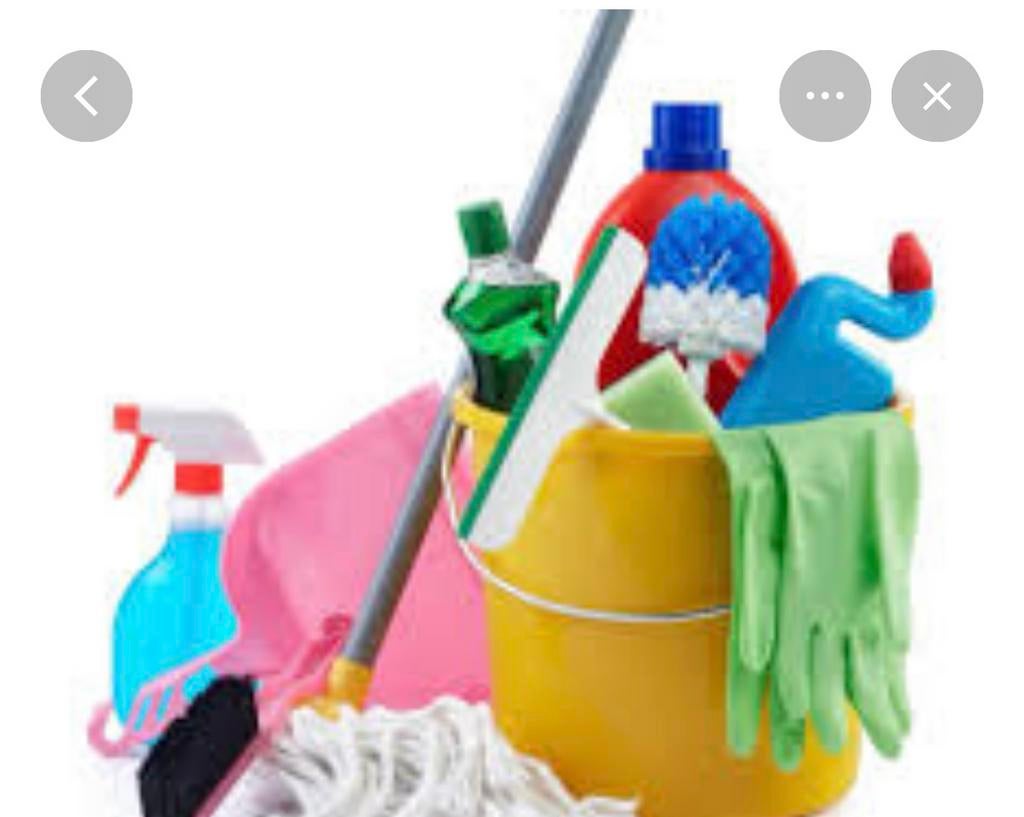 Gezocht: Hulp in de huishouding (wekelijks), Vacatures, Vacatures | Schoonmaak en Facilitaire diensten, Overige uren, Overige niveaus