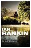 Ian Rankin - Blindeman, Boeken, Ophalen of Verzenden, Zo goed als nieuw