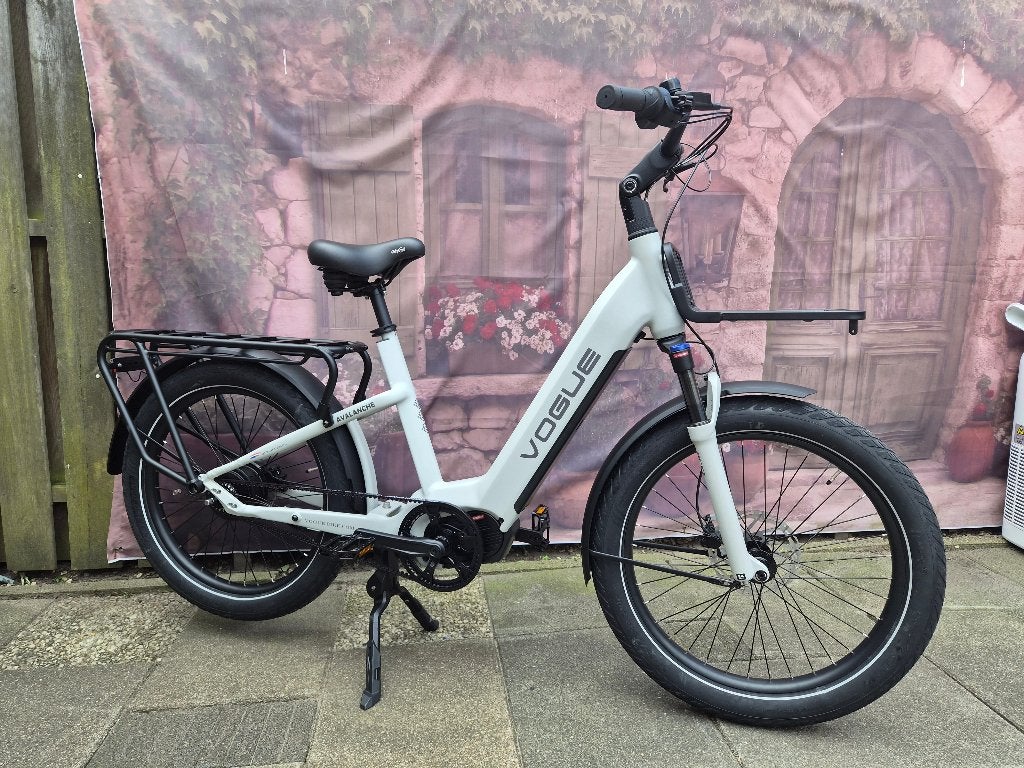LONGTAIL FAMILIE BIKES, Fietsen en Brommers, Fietsen | Bakfietsen, 4 kinderen of meer, Huif, Nieuw, Schijfrem