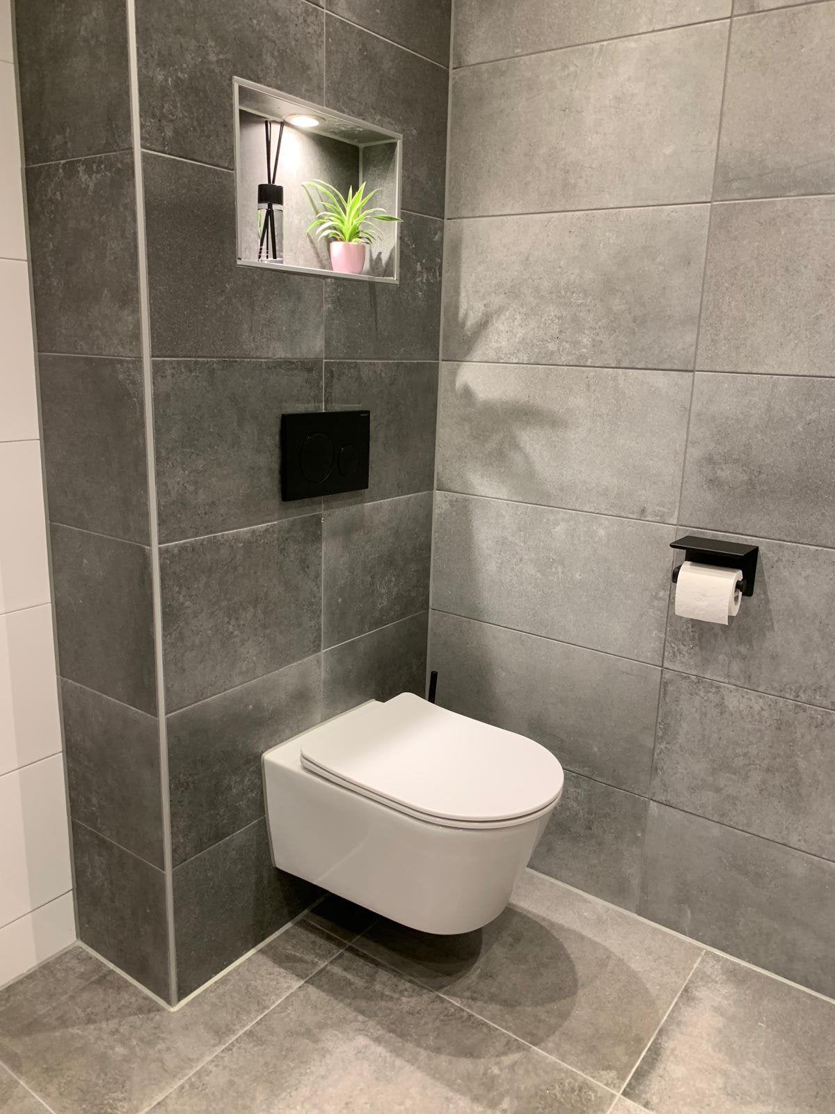 Sanitair montage, Minder dan 50 cm, Overige typen, Nieuw, Ophalen of Verzenden