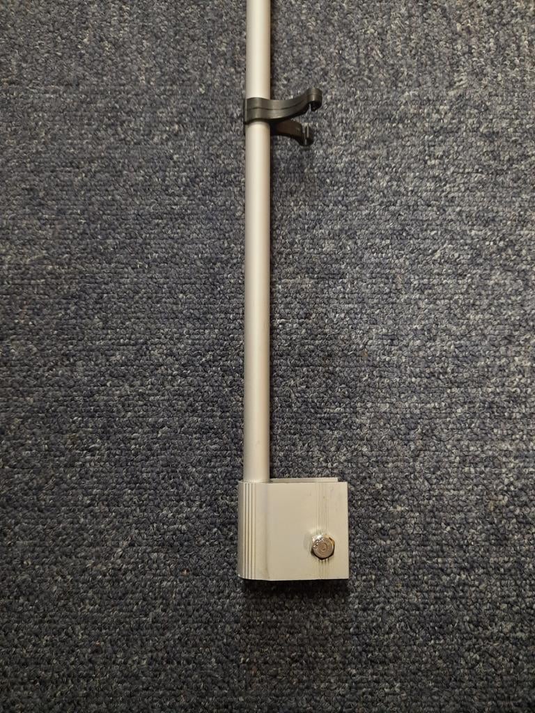 TfB transducerstang nieuw 85cm, Info@tfb.com, Overige typen, Nieuw, Ophalen of Verzenden