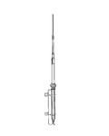 Antenne A 9.9, Ophalen, Nieuw, Antenne