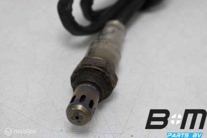 Lambdasonde VW Golf 7 04L906262DT, Gebruikt