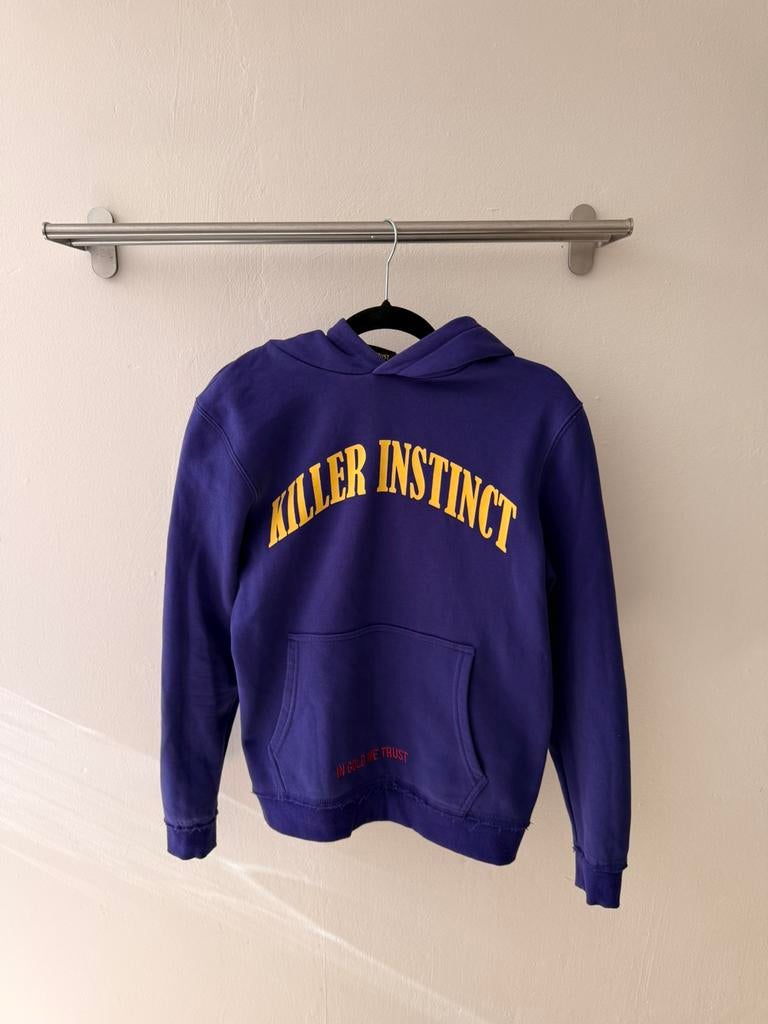 Merktruien maat M: Ralph Lauren, In Gold We Trust, Malelions, Ophalen of Verzenden, Zo goed als nieuw