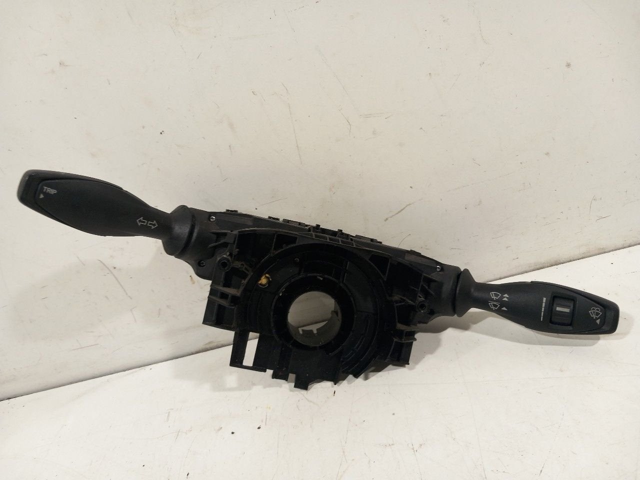 Combischakelaar Ford Transit, Onderdelen@venauto.nl, Van der Ven Autorecycling B.V., Gebruikt, Ettenseweg 76, 4706 PB Roosendaal, The Netherlands
