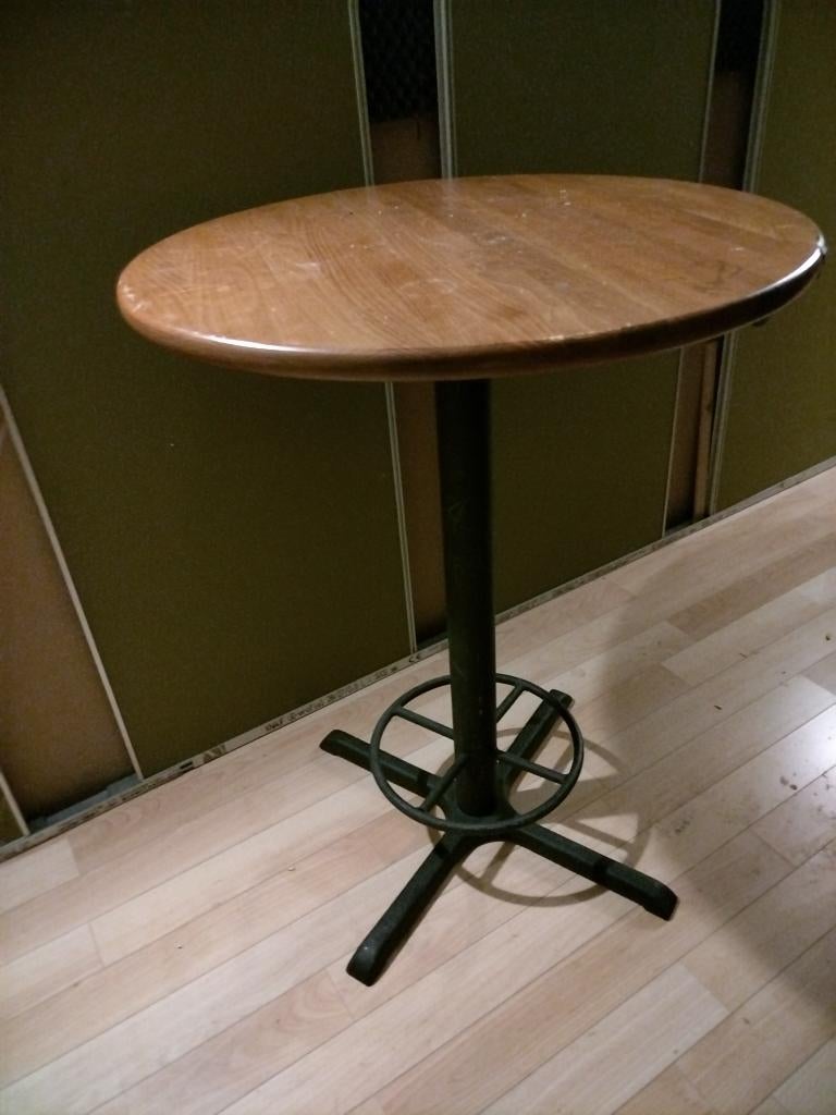 Tekoop aangeboden, Hobby en Vrije tijd, Ophalen, Gebruikt, Feestartikel, Overige