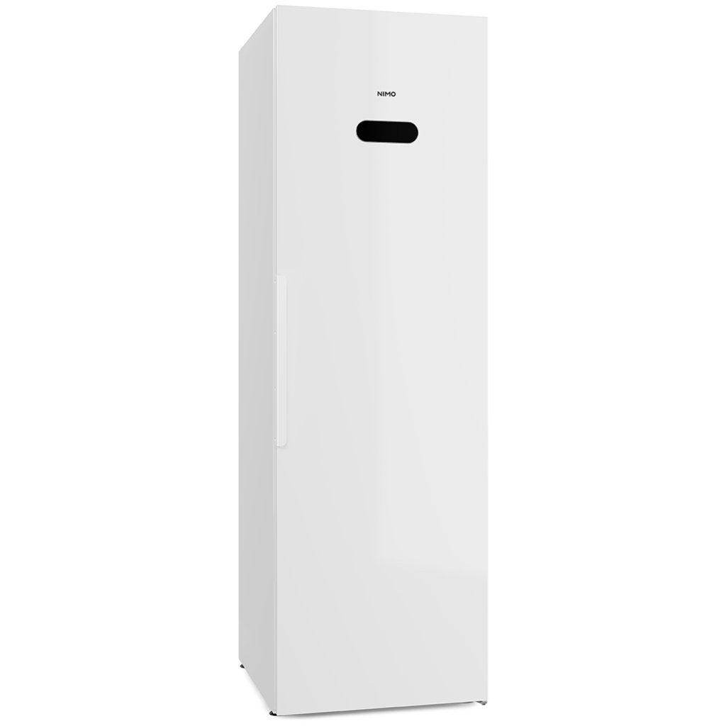 NIMO droogkasten - Kleding droogkast warmtepomp technologie, 10 kg of meer, Verzenden, Overige typen, Nieuw