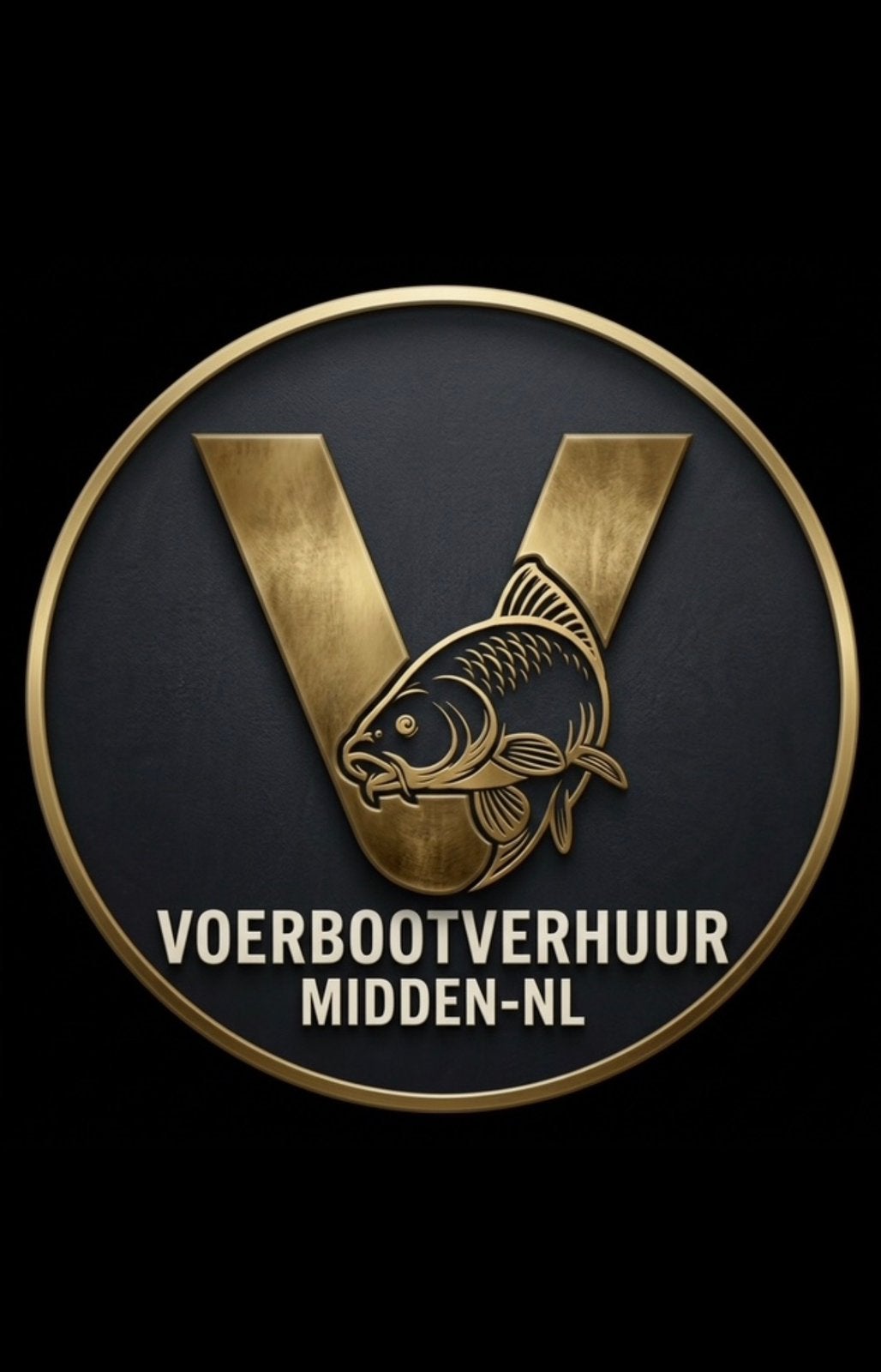 Voerboot | verhuur | Midden-Nederland | Navigator, Watersport en Boten, Ophalen, Nieuw, Overige typen