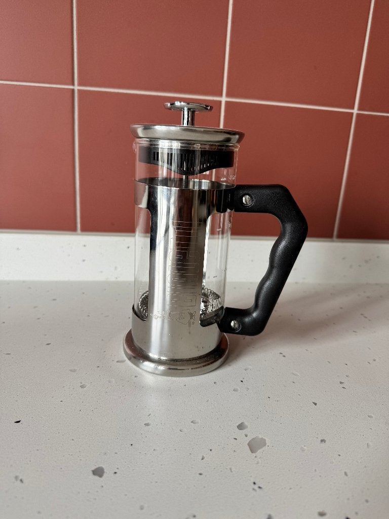 Diverse Bialetti koffie benodigdheden, Ophalen, Zo goed als nieuw, Overige merken, Overige typen