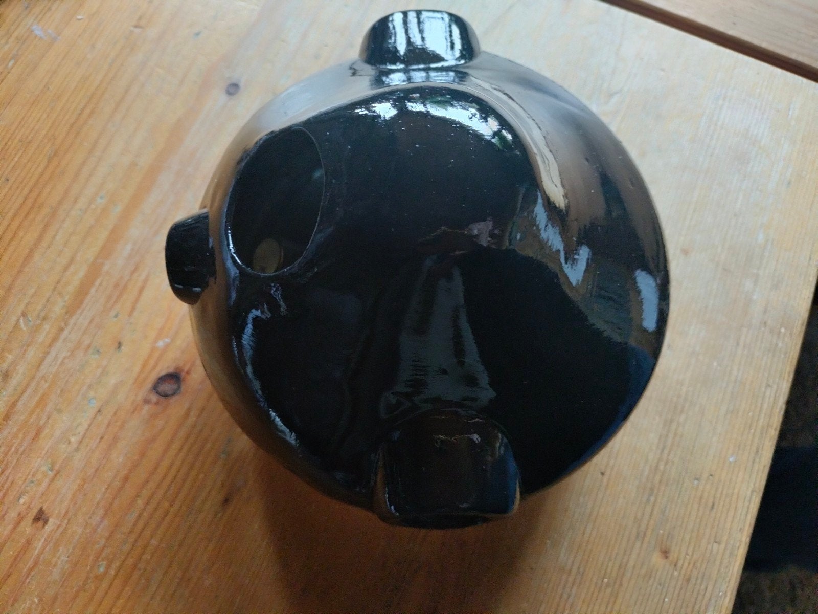 Kawasaki s1 s2 koplamp, Ophalen of Verzenden