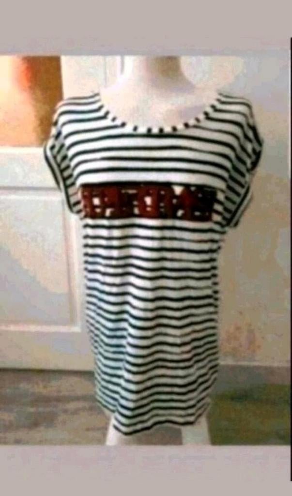 Nieuw Supertrash top, Kleding | Dames, Tops, Supertrash, Maat 42/44 (L), Nieuw, Ophalen of Verzenden