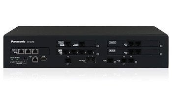 Panasonic NS700 - meerdere stuks beschikbaar, Ophalen of Verzenden, Zo goed als nieuw