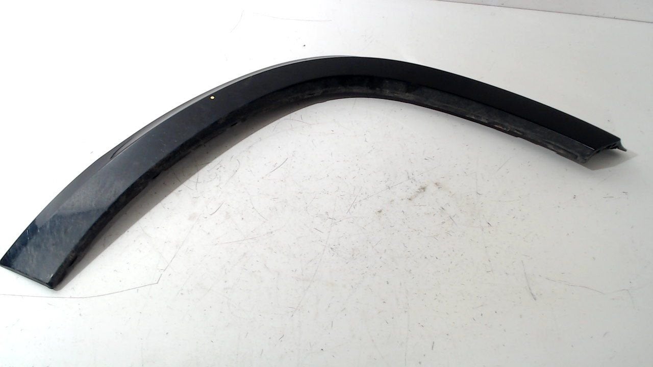 Sierlijst spatbord Mercedes-Benz GL-Klasse, Onderdelen@venauto.nl, Van der Ven Autorecycling B.V., Gebruikt, Ettenseweg 76, 4706 PB Roosendaal, The Netherlands