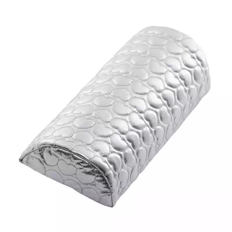 Handkussen voor Nagels/tNagelstyliste. Alles 20% korting., ., Nieuw, Ophalen of Verzenden, .