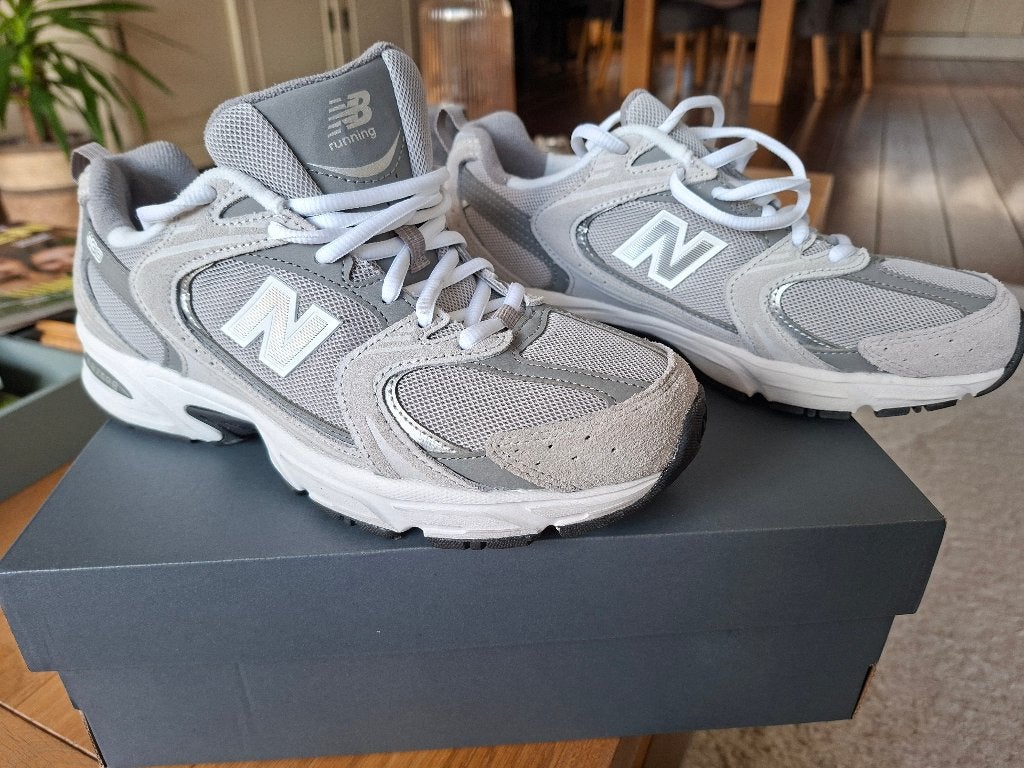 New Balance 530 dames sneakers, New Balance, Nieuw, Ophalen of Verzenden, Sneakers of Gympen