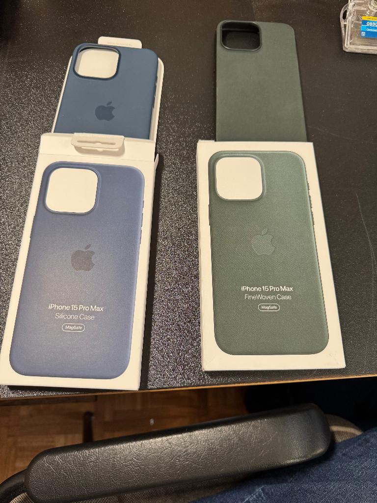 Appelé producten ook gsm en meer, Telecommunicatie, Mobiele telefoons | Apple iPhone, 256 GB, Ophalen of Verzenden, 84 %, Zonder simlock