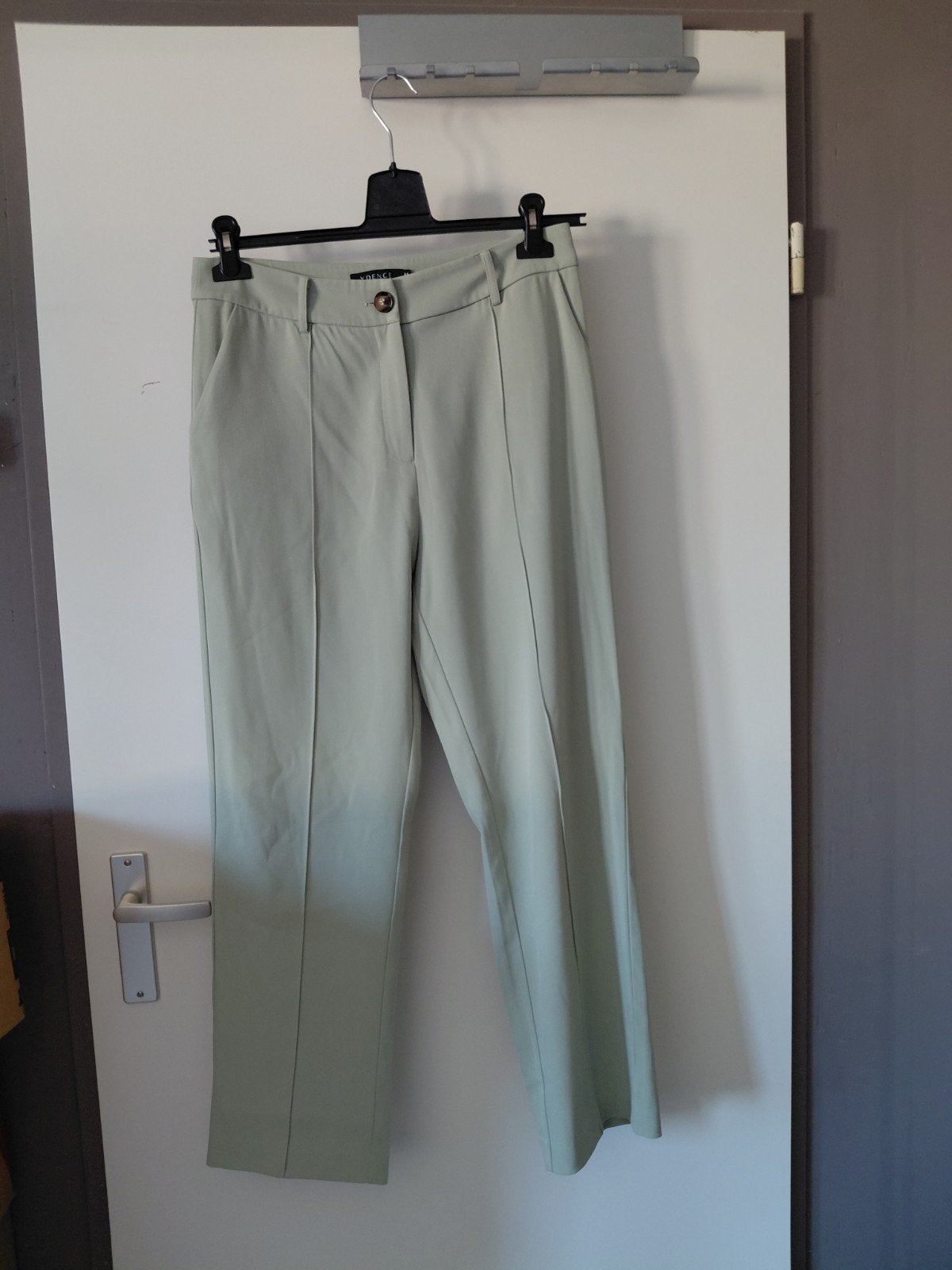YDENCE broek maat M - Zo goed als nieuw, Maat 38/40 (M), YDENCE, Ophalen of Verzenden, Zo goed als nieuw