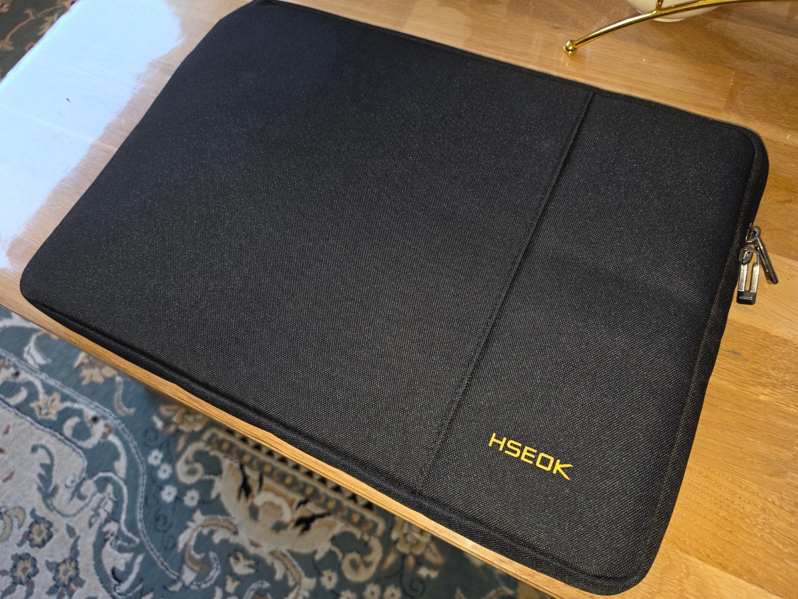 HSEOK Laptophoes - 15 inch, Computers en Software, Ophalen of Verzenden, 15 inch, Nieuw, HSEOK