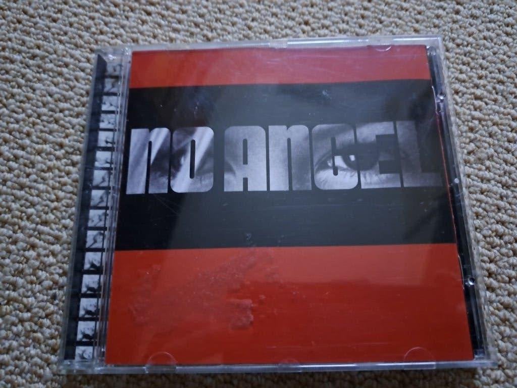 Dido - No Angel CD (Origineel, normale gebruikssporen), Gebruikt, Pop, Ophalen of Verzenden, Inclusief doosje