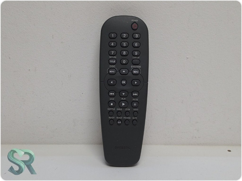 Philips RC2K14, Gebruikt, ., Ophalen of Verzenden, .