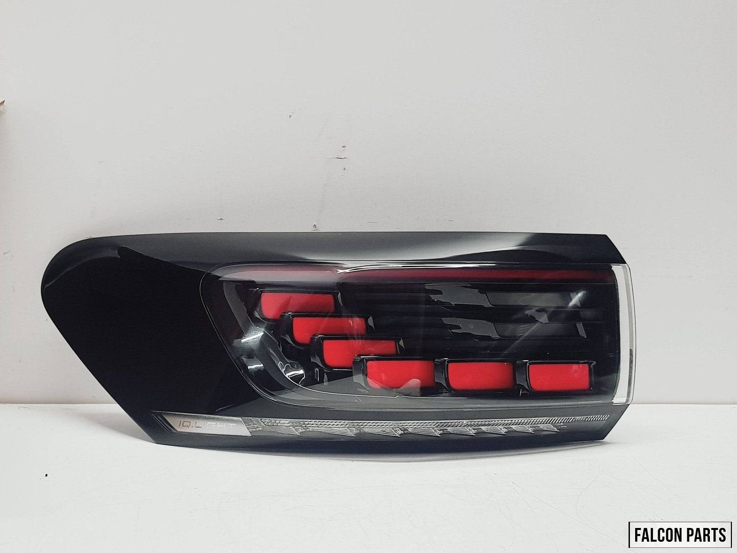 Volkswagen ID.4 11A Achterlicht Links, Gebruikt, -, Volkswagen, -