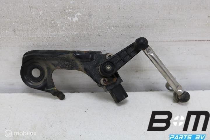 Niveausensor Audi RS7 4G FL 1T0907503A