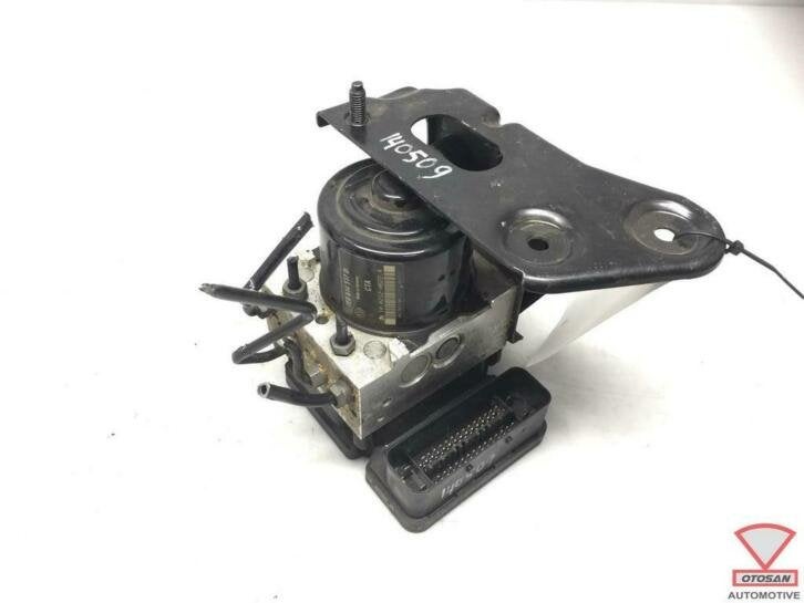 vw transporter t5 gp abs pomp 7e0907379h 7e0614517d, Gebruikt, Volkswagen, Volkswagen AG, Berliner Ring 2
38440  Wolfsburg, DE