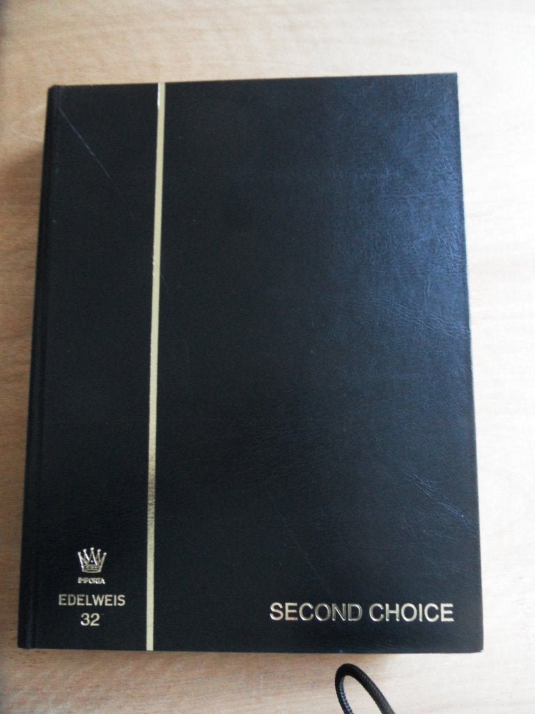 B9 - Collectie Tsjechoslowakije in net stockboek, Postzegels en Munten, Ophalen of Verzenden, Buitenland