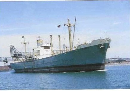 Scheepvaart, Ophalen of Verzenden, Nieuw, Kaart, Foto of Prent