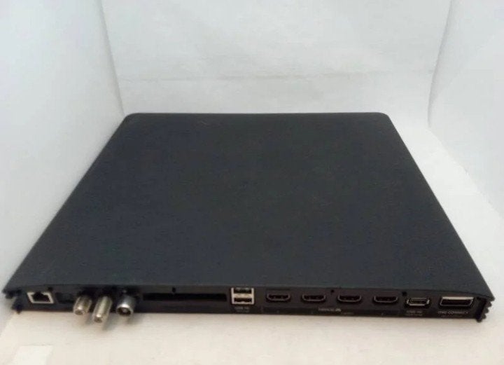 One connect box Samsung GQ75QN800CTX SOC8004C BN91-24479F, Verzenden, Zo goed als nieuw