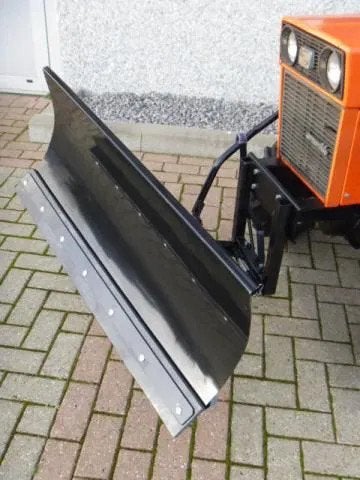 Diversen Frontsneeuwschuiven / Voorraad!, Zakelijke goederen, Overige, Mathijs@minitrekkers.nl, De Maalstroom 3
8255 RN  Swifterbant, NL