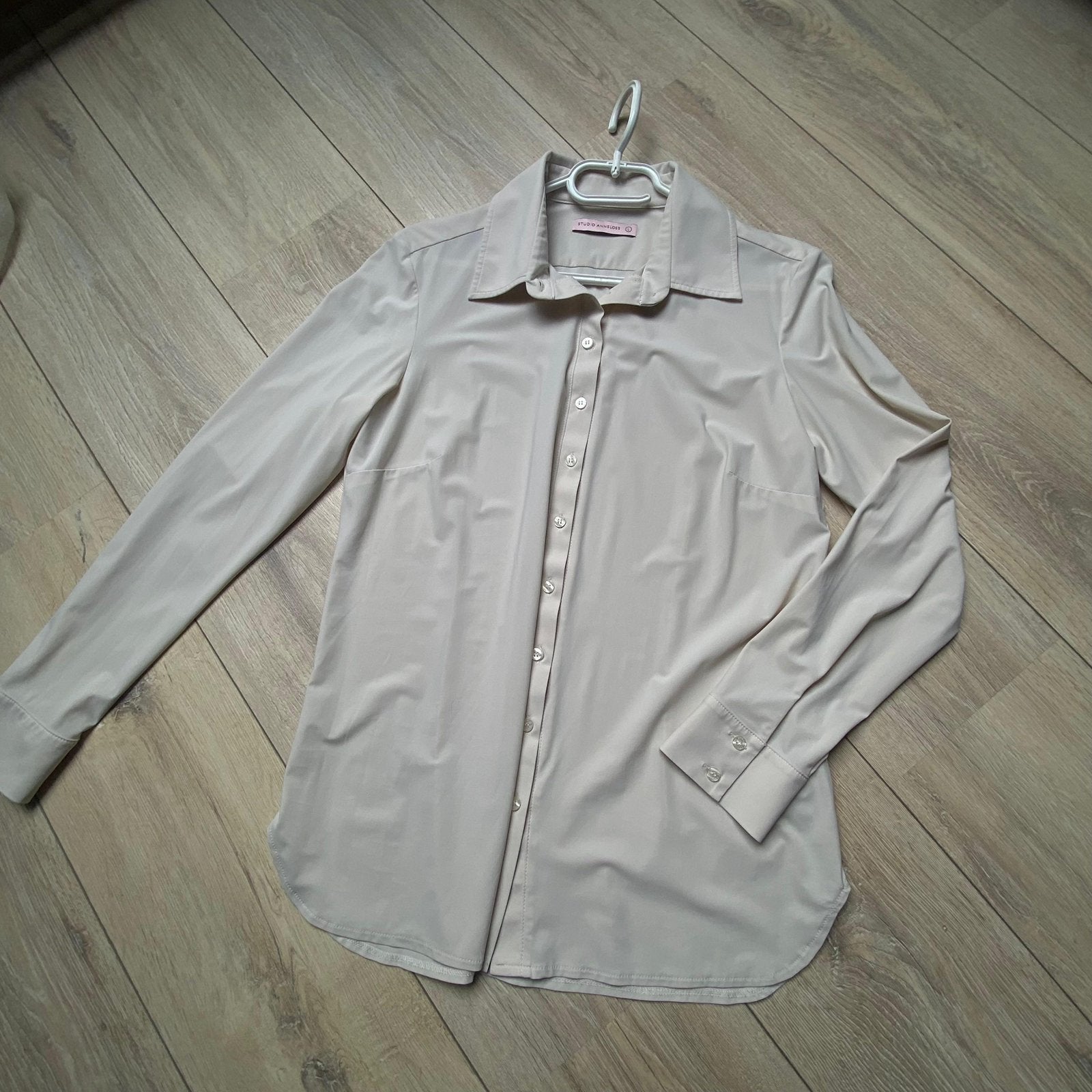 Studio Anneloes Poppy L, Ophalen, Maat 42/44 (L), Zo goed als nieuw, Overige kleuren