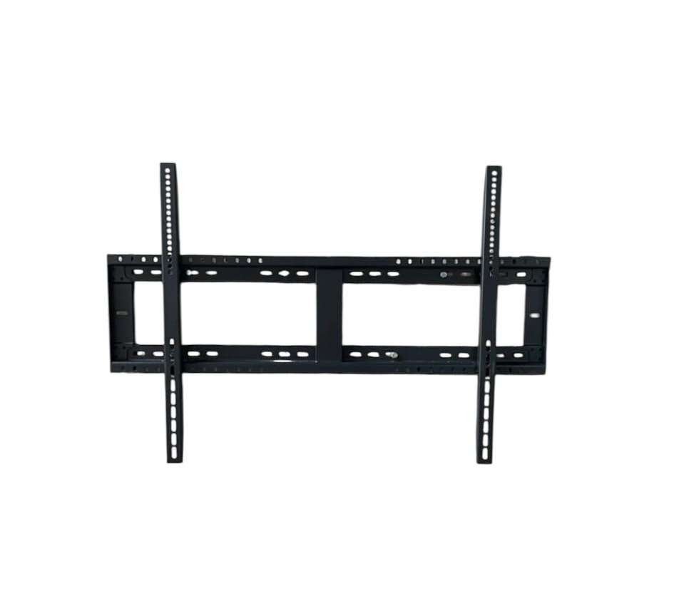 Muurbeugel voor interactief Touchscreen/Digibord, Prowise, Service@prowise.com, Nieuw, Ophalen of Verzenden