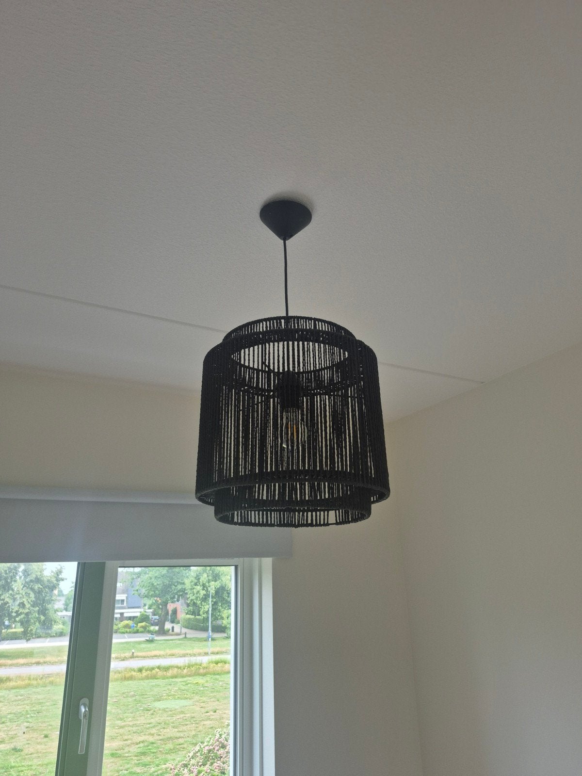 Diverse plafond lampen, Huis en Inrichting, Lampen | Kroonluchters, Ophalen