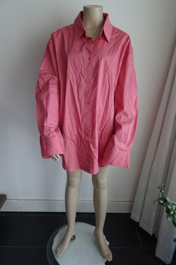 nieuwe blouse van Norah maat 46, Ophalen, Maat 46/48 (XL) of groter, Nieuw, Norah