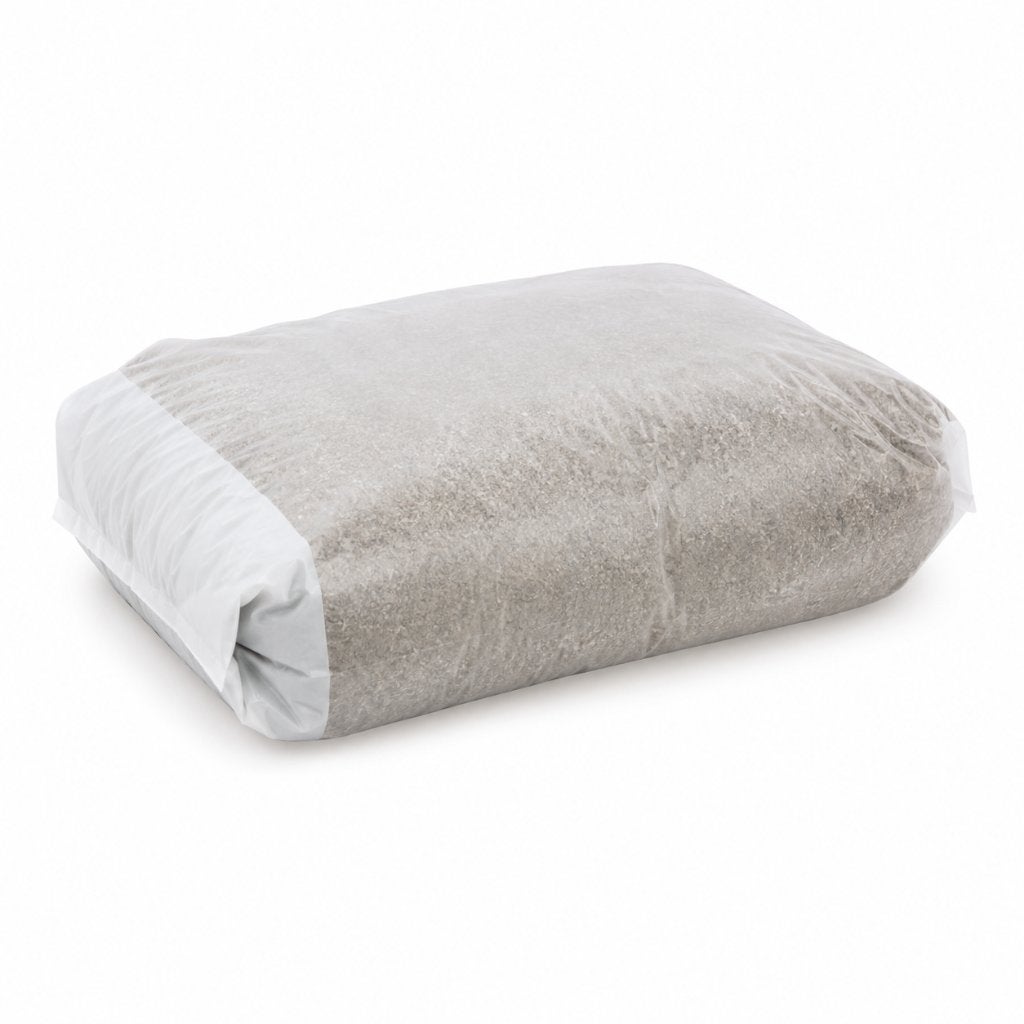 Filterzand 1,0 – 2,0 mm –Bronnering – 25 kg zakken, Ophalen, Pipelife, Nieuw, Zandstraat 2