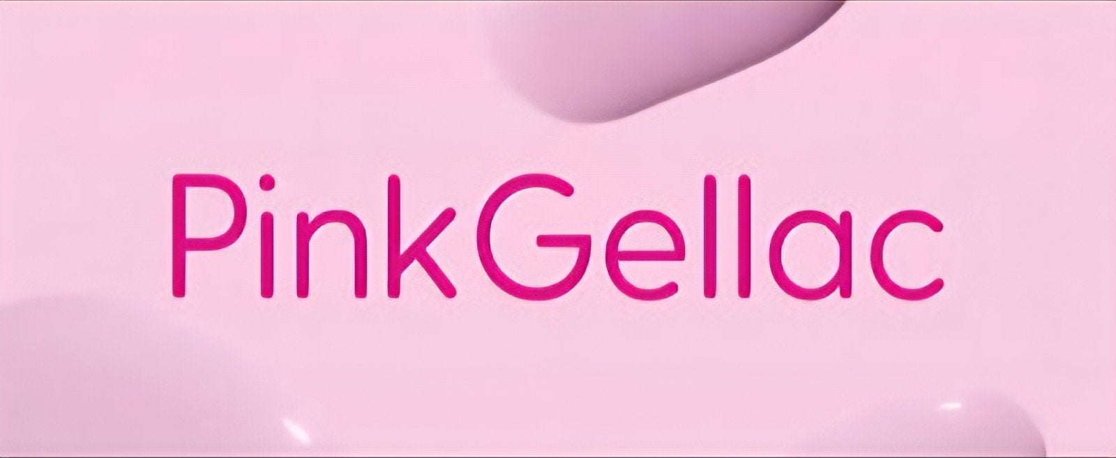 Gezocht flesjes Pink Gellac zie info voor nr's, Ophalen of Verzenden, Handen en Nagels