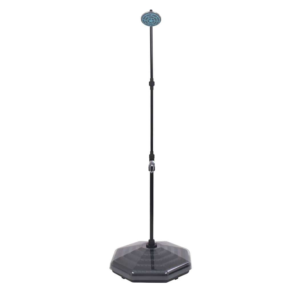 Tuindouche buitendouche solardouche douche 20L GRATIS BEZORG, Verzenden, Overige typen, Nieuw, Nvt